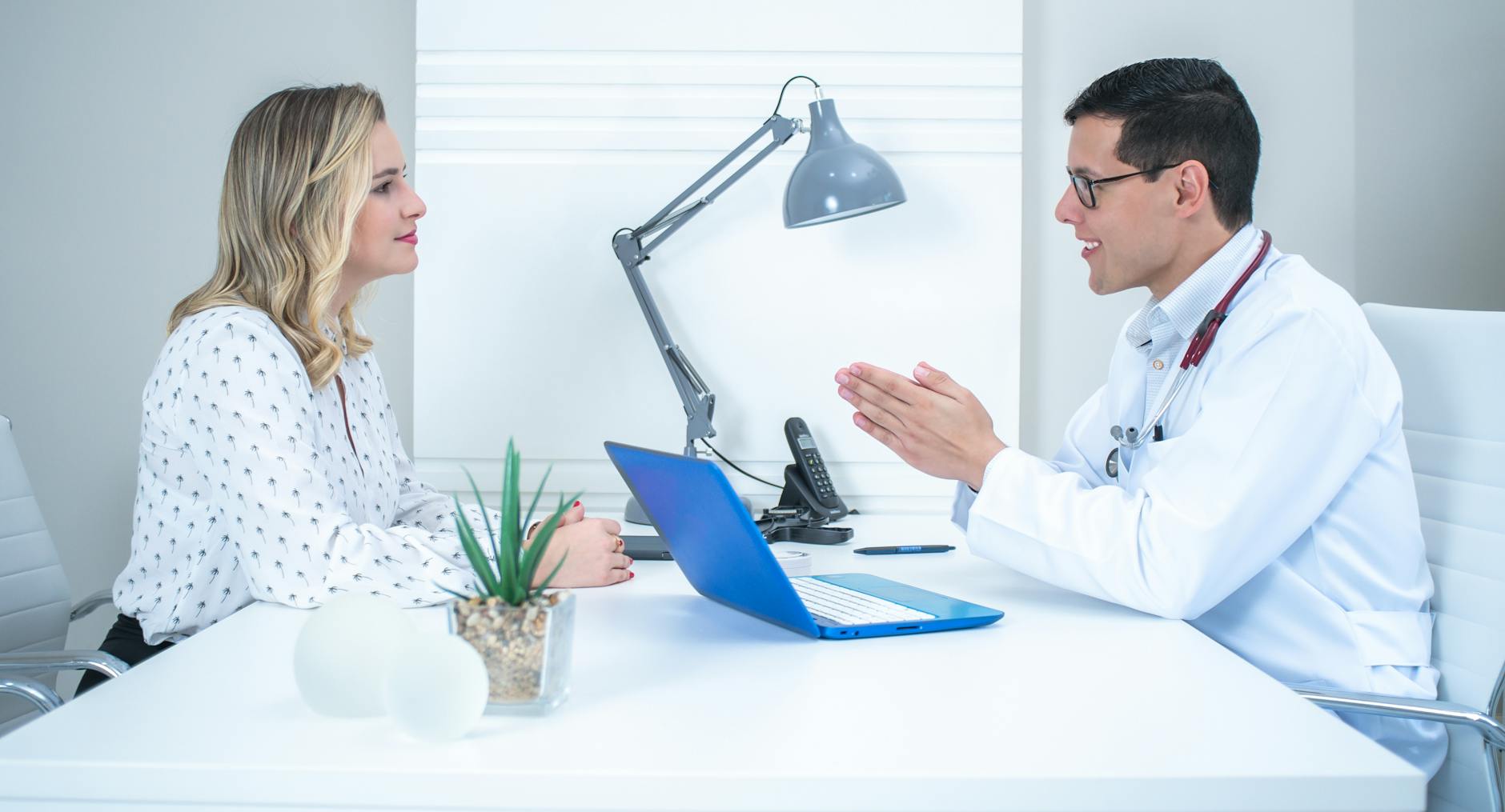 When ADHD Meds Don't Work: Troubleshooting Your Treatment